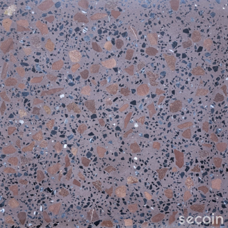 Terrazzo TS1-57M